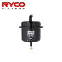 Ryco Fuel Filter Z594