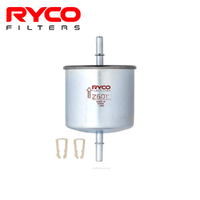 Ryco Fuel Filter Z601