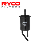 Ryco Fuel Filter Z603