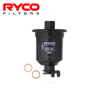 Ryco Fuel Filter Z604