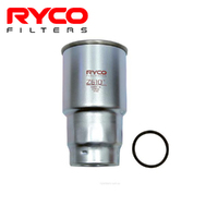 Ryco Fuel Filter Z610