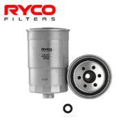 Ryco Fuel Filter Z615