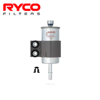 Ryco Fuel Filter Z620