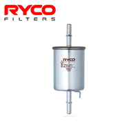 Ryco Fuel Filter Z621