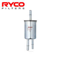 Ryco Fuel Filter Z623