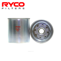 Ryco Fuel Filter Z625