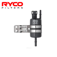 Ryco Fuel Filter Z628