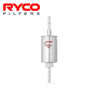 Ryco Fuel Filter Z629