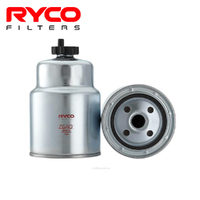 Ryco Fuel Filter Z640