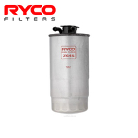 Ryco Fuel Filter Z645