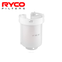 Ryco Fuel Filter Z648