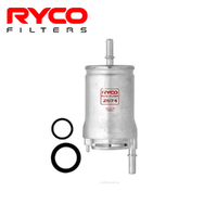 Ryco Fuel Filter Z674