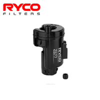 Ryco Fuel Filter Z677