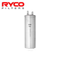 Ryco Fuel Filter Z680