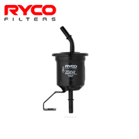 Ryco Fuel Filter Z684