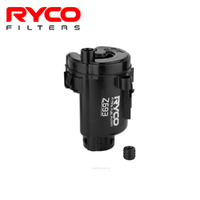 Ryco Fuel Filter Z693