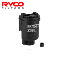 Ryco Fuel Filter Z695