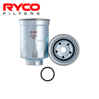 Ryco Fuel Filter Z699