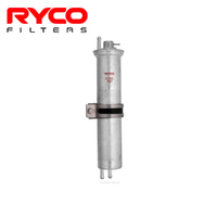 Ryco Fuel Filter Z702