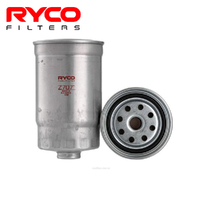 Ryco Fuel Filter Z707