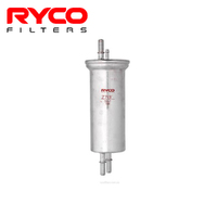 Ryco Fuel Filter Z713