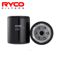 Ryco Fuel Filter Z752