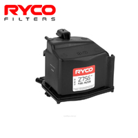 Ryco Fuel Filter Z756