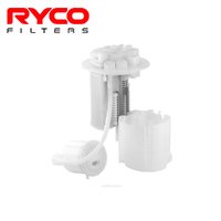 Ryco Fuel Filter Z770