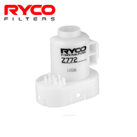 Ryco Fuel Filter Z772