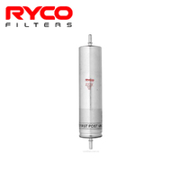 Ryco Fuel Filter Z773