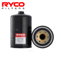 Ryco Fuel Filter Z774