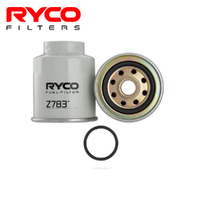 Ryco Fuel Filter Z783