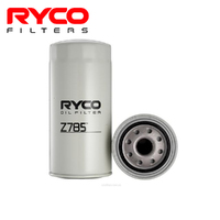 Ryco Fuel Filter Z785