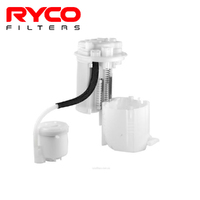 Ryco Fuel Filter Z789