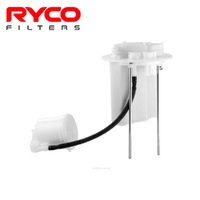 Ryco Fuel Filter Z791