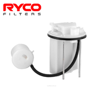 Ryco Fuel Filter Z792