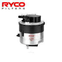 Ryco Fuel Filter Z795