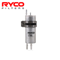 Ryco Fuel Filter Z796