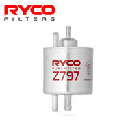 Ryco Fuel Filter Z797