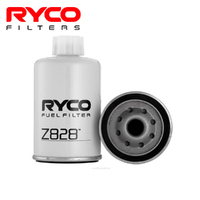 Ryco Fuel Filter Z828