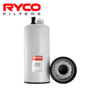 Ryco Fuel Filter Z834