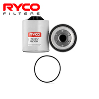 Ryco Fuel Filter Z835