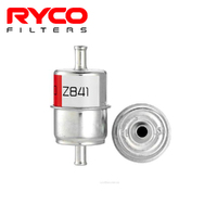 Ryco Fuel Filter Z841