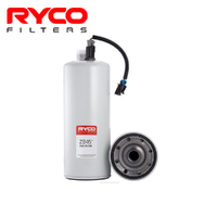 Ryco Fuel Filter Z845