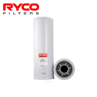 Ryco Oil Filter Z857