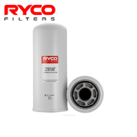 Ryco Oil Filter Z858