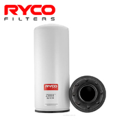 Ryco Oil Filter Z883