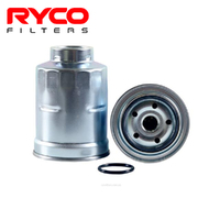 Ryco Fuel Filter Z884