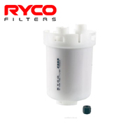 Ryco Fuel Filter Z885