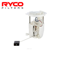 Ryco Fuel Filter Z888